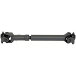 24.25 Front Driveshaft For 1988-1995 Nissan D21 Pathfinder Pickup Fwd Auto. Fixed Price $202.99.