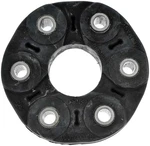 Dorman Products Driveshaft Coupler Assembly. Fixed Price $119.99.
