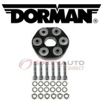 Dorman 935-506 Shaft Coupler For SK935506 2024101315 Driveline Axles Yu. Fixed Price $82.17.