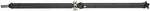 Rear Drive Shaft 2WD Cylinder 4.6L Crew Cab Door Fits 10 Tundra 603984. Fixed Price $1677.00.
