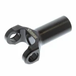 Strange-stg U1664N Transmission Yoke Chromoly Case Hardened 1350 32SPLINE For Gm. Fixed Price $256.83.