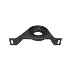 Rein AVS0312P Drive Shaft Mount. Fixed Price $127.79.