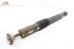 2018 - 2022 Jeep Wrangler Rear Propeller Oem. Fixed Price $162.49.