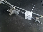 2003-2007 Chevrolet Express 1500 Van Windshield Wiper Motor Oem Id 88958135. Fixed Price $119.99.