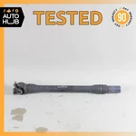 02-18 Mercedes W463 G550 G63 Front Axle Propeller Oem. Fixed Price $303.23.