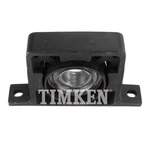 Timken HB3513 Driveline Center Support Hanger Bearing. Fixed Price $104.44.