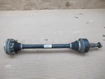 11-12 Fisker Karma Rear Right Suspension Axle Shaft 61K C131129111001 Oem. Fixed Price $79.82.