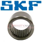 Skf Front Rearward Transfer Case Output Shaft Bearing For 1991-2004 Gmc Kc. Fixed Price $27.97.