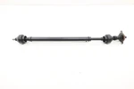 2024 -2025 Mazda CX-90 3.3L Front Propeller Oem CF01B4503. Fixed Price $126.97.