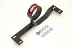 Bmr Suspension DSL001H Driveshaft Safety Loop Non-convertible Only. Fixed Price $176.36.