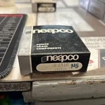 U-joint Neapco 1-1516. Fixed Price $25.00.
