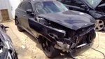 Rear Drive Shaft Rwd Fits 09-13 Infiniti Fx Series 905358. Fixed Price $274.99.