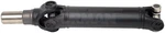 New Drive Shaft Assy Dorman (oe Solutions) 936-073. Fixed Price $341.22.