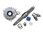 Rough Country NP231 Slip Yoke Eliminator Kit For 87-06 Jeep Tj/yj/xj 50-7907. Fixed Price $299.95.