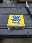 New Precision 254 Universal Replaces Moog Spicer 1330 Series U-joint. Fixed Price $16.99.
