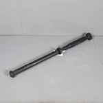 2014-2019 Bmw X5 X6 Xdrive Rear Shaft 26107589128 Oem. Fixed Price $161.24.