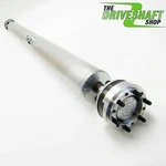 For 2015-2023 Challenger 6.4 5.7 Scat Pack SRT392 Dss Automatic Driveshaft. Fixed Price $1211.23.