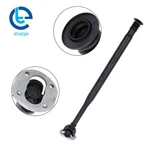 Auto Front Driveshaft Prop For Mercedes-benz 2015-2017 W205 C300 2.0L Awd. Fixed Price $72.23.