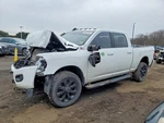 (local Pickup Only) Rear Drive Shaft 4WD Crew Cab Door Fits 19-24 Dodge 2500. Fixed Price $249.90.