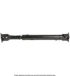 Cardone Reman Drive Shaft P 65 5016. Fixed Price $516.27.