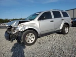 Rear Drive Shaft 2WD 3.7L Fits 04-09 Durango 1141253. Fixed Price $187.41.