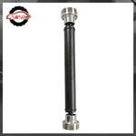 For Jeep Grand Cherokee 2011 2012 2013 Front Driveshaft Prop 52853641AD. Fixed Price $124.99.