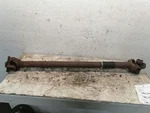 Front Drive Shaft Fits 05-06 Navigator 763874. Fixed Price $130.49.