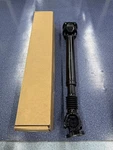 Front Driveshaft Assembly Fits Dodge Ram 2500 3500 2003-2010 Auto Trans 938163. Fixed Price $114.99.