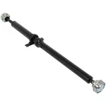 Rear Driveshaft For Cadillac Srx 2004 V6 3.6L Awd Steel 25714850 946625 25755438. Fixed Price $197.75.