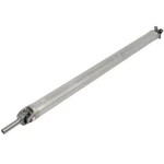 Rear Driveshaft Prop Assembly Ford Ranger 2006-2011 Rwd Auto Trans. Fixed Price $292.33.