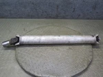 92-96 Chevrolet Corvette C4 Rear M/t 77K Miles Oem. Fixed Price $254.91.