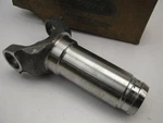 New Genuine Oem Ford D7TZ-4841-D 1330 Series Slip Yoke. Fixed Price $99.97.