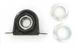 Drive Shaft Center Support Bearing Skf HB88508-AA. Fixed Price $59.95.