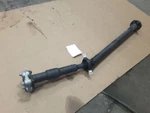 Rear Drive Shaft Awd Fits 14-15 Bmw 328I Gt 591897. Fixed Price $206.99.