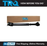 Trq Front Complete Assembly For Dodge Ram 2500 3500. Fixed Price $274.95.