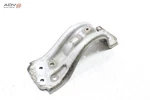2019 - 2025 Volvo S60 Driveshaft Rearward Center Support Bracket Oem. Fixed Price $19.24.