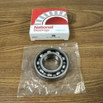 National Bearings 206. Fixed Price $21.99.