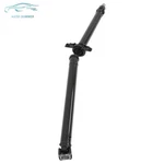 Rear Driveshaft Prop Assembly 27111SC021 Fit Subaru Forester 2009-2012. Fixed Price $137.86.