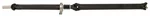 Drive Shaft Dorman 976-953 Fits 89-92 Ford F-350. Fixed Price $1161.30.