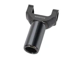 Sonnax T3-3-2431HP Slip Yoke, TH400, 4L80-E. Fixed Price $197.88.