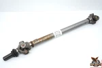 2020 - 2025 Ford Explorer Oem Front Propeller L1M34A376AC. Fixed Price $152.99.
