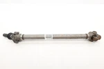2020 - 2025 Lincoln Aviator Awd Front Propeller Driveshaft Oem L1M34A376AB. Fixed Price $104.47.