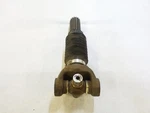 4WD Front Drive Shaft Slip Yoke Fits 2011-2016 Ford F250 F350. Fixed Price $74.58.