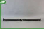 11-15 Bmw F02 750LI Rwd Lwb Rear Line 7631346 Oem. Fixed Price $172.25.