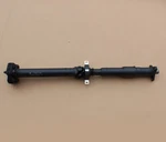Bmw Z4 G29 Toyota Supra Propshaft Drive 9494034. Fixed Price $328.75.