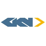 New! Porsche Gkn Lobro Drive Shaft Assembly 28054 7L0521102N. Fixed Price $668.00.