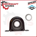 Spicer Driveshaft Center Support Bearing For Nissan Titan 2004-2015 37520-7S200. Fixed Price $105.00.