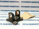 Sale 40% Off!!! Suzuki Motor 27131-56B00 2713156B00 Yoke, Cross Joint Flange. Fixed Price $46.20.