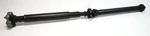 Rear Automatic Transmission Propeller Oem Bmw 640 12-18. Fixed Price $234.95.