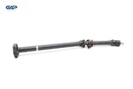 2014-2024 Lexus IS300 IS350 Awd Rear Propeller Oem. Fixed Price $123.74.